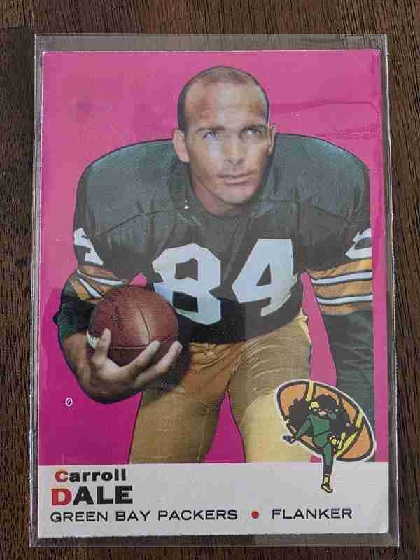 Carroll Dale front thumbnail