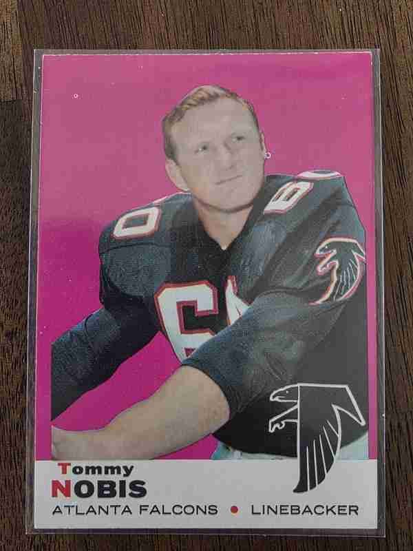 Tommy Nobis front thumbnail