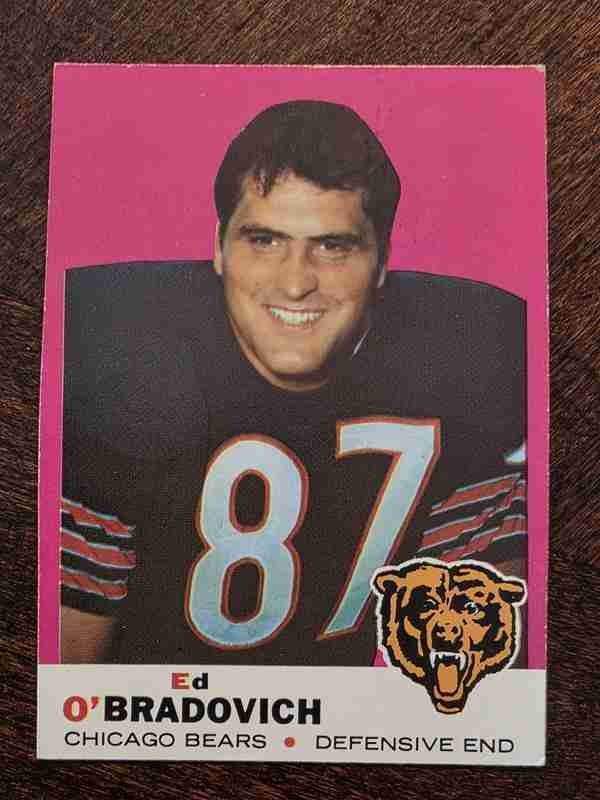Ed O’Bradovich front thumbnail
