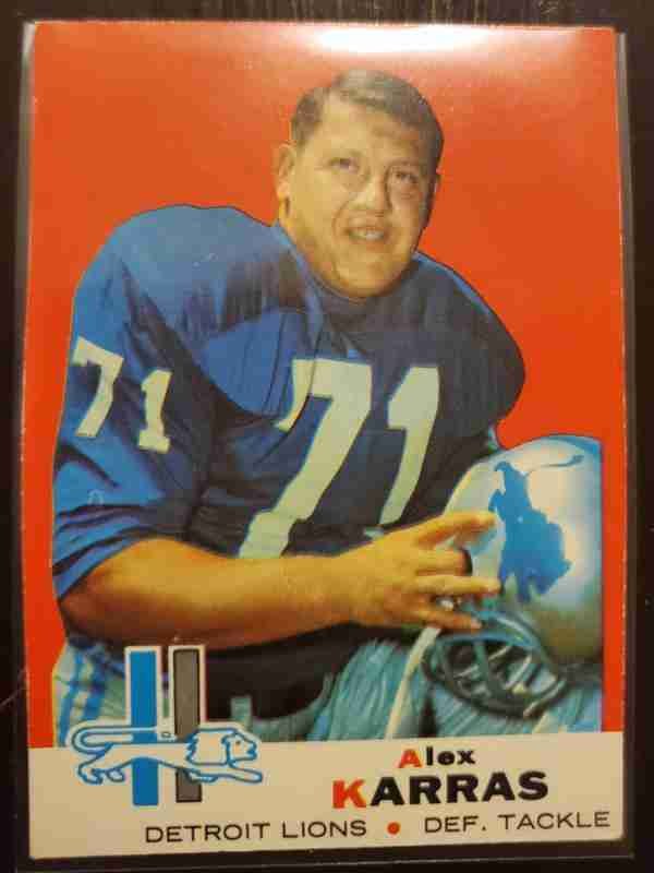Alex Karras front thumbnail