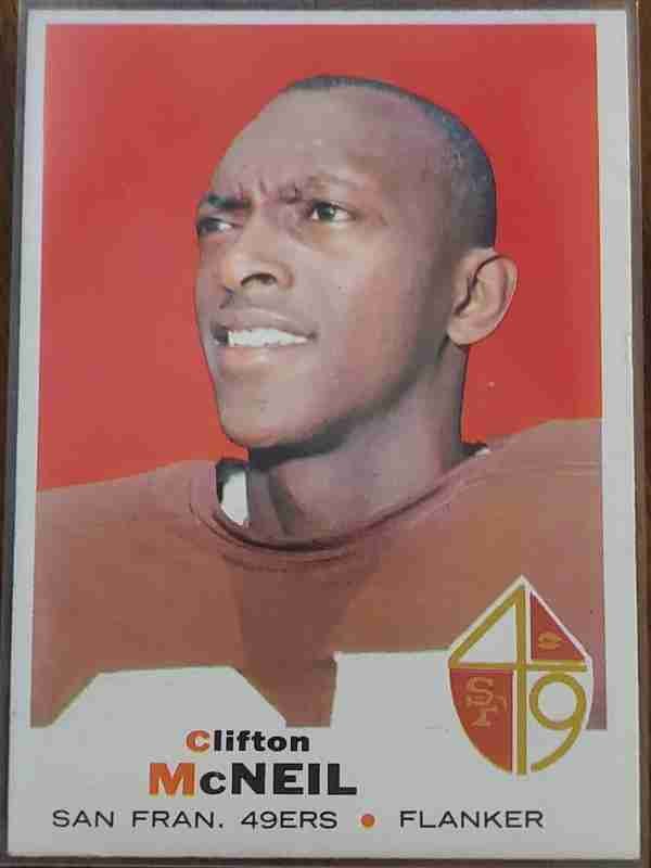 Clifton McNeil front thumbnail
