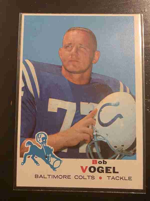 Bob Vogel front thumbnail