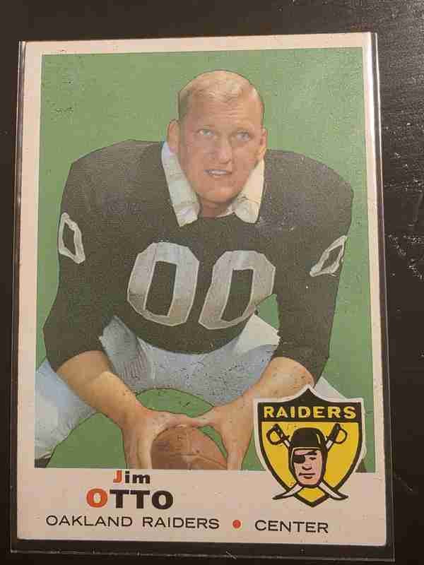 Jim Otto front thumbnail