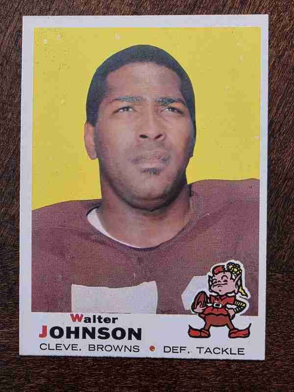 Walter Johnson front thumbnail