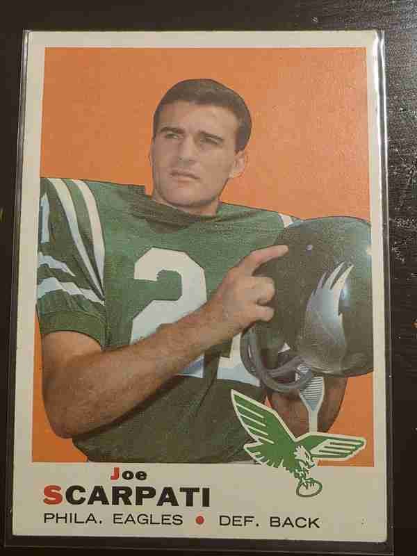 Joe Scarpati front thumbnail