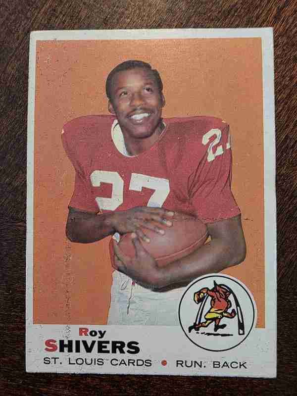 Roy Shivers front thumbnail