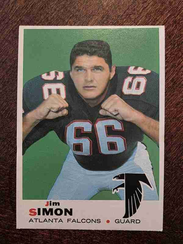 Jim Simon front thumbnail