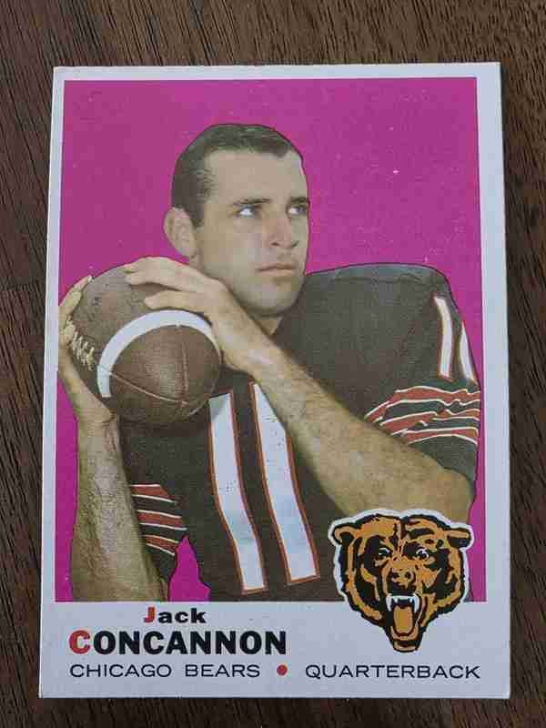 Jack Concannon front thumbnail