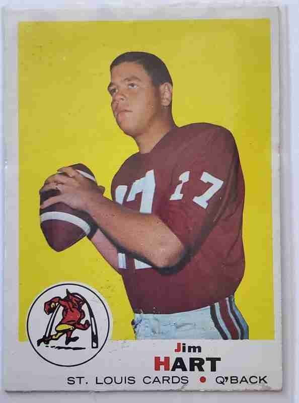 Jim Hart front thumbnail