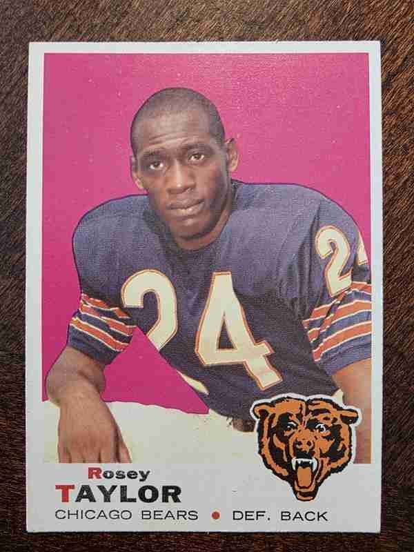 Roosevelt Taylor front thumbnail