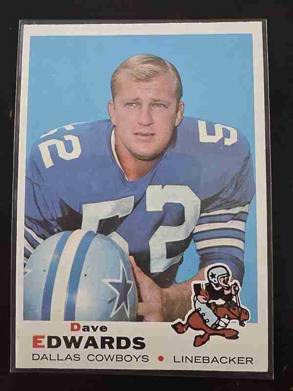 Dave Edwards front thumbnail