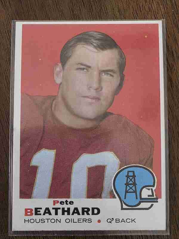 Pete Beathard front thumbnail