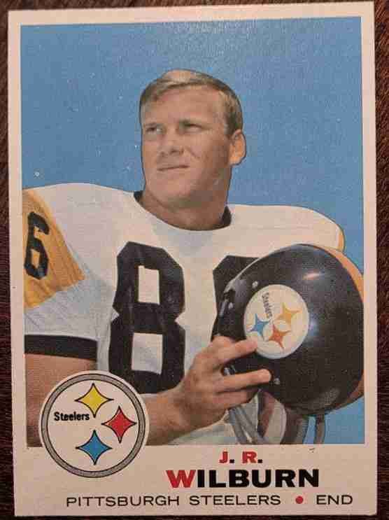 J.R. Wilburn front thumbnail