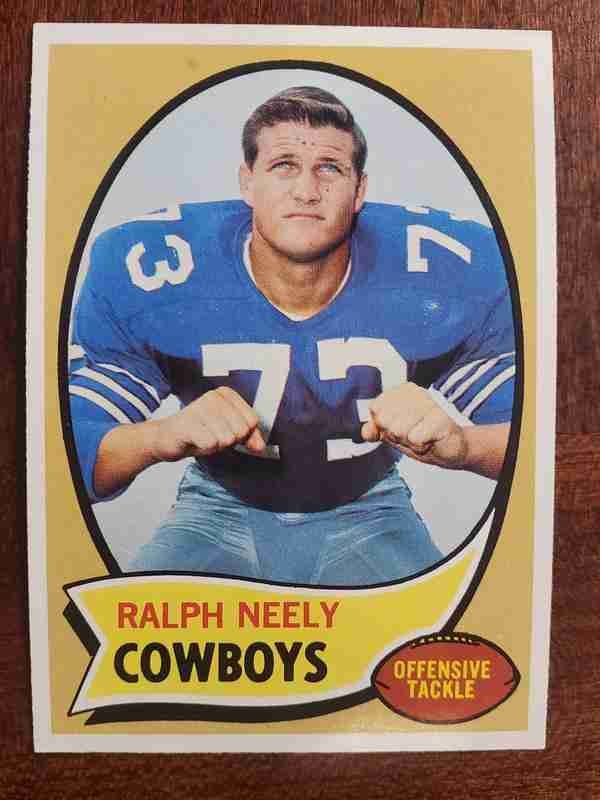 Ralph Neely front thumbnail