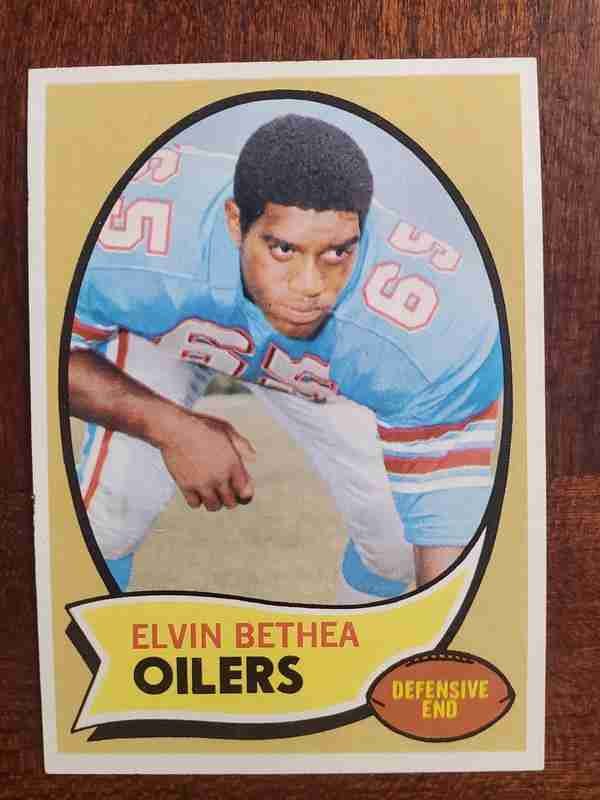 Elvin Bethea front thumbnail