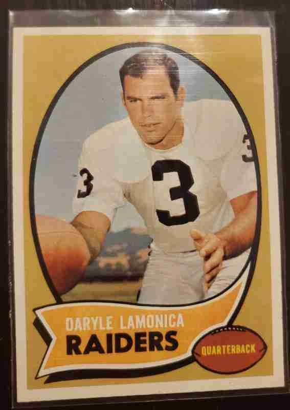 Daryle Lamonica front thumbnail