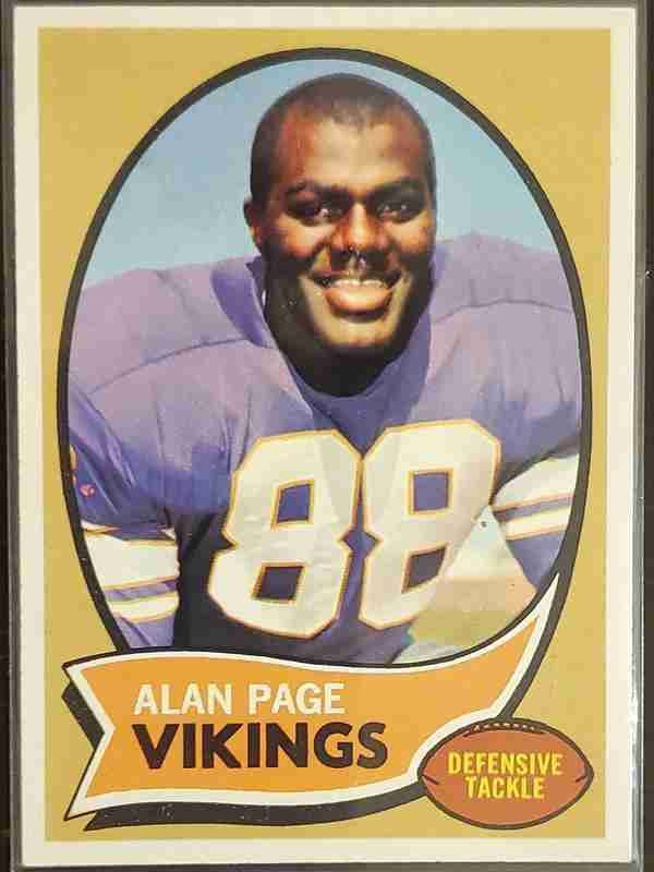 Alan Page front thumbnail