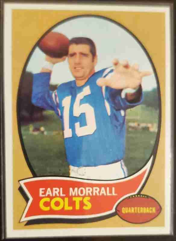Earl Morrall front thumbnail