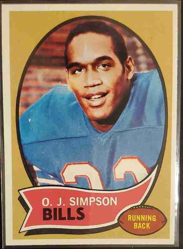 O.J. Simpson front thumbnail