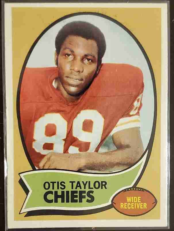 Otis Taylor front thumbnail
