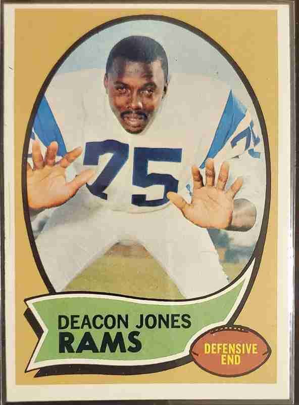 Deacon Jones front thumbnail
