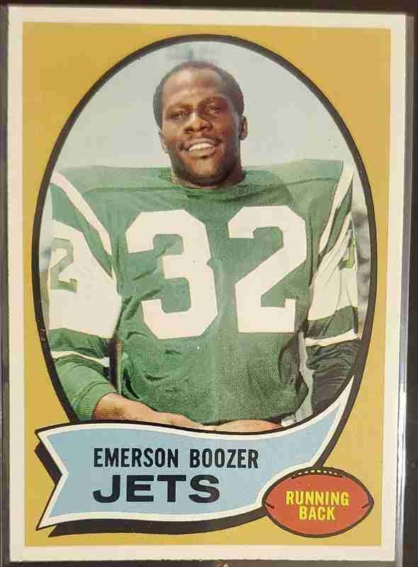 Emerson Boozer front thumbnail