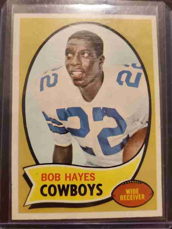Bob Hayes front thumbnail