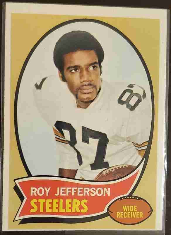 Roy Jefferson front thumbnail
