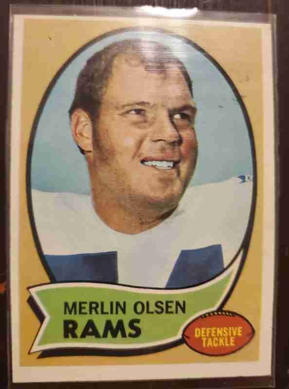 Merlin Olsen front thumbnail