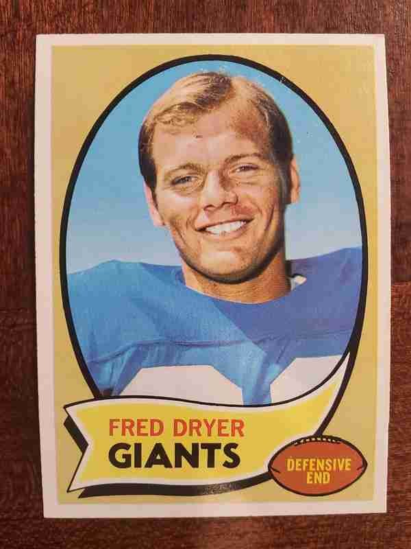 Fred Dryer front thumbnail