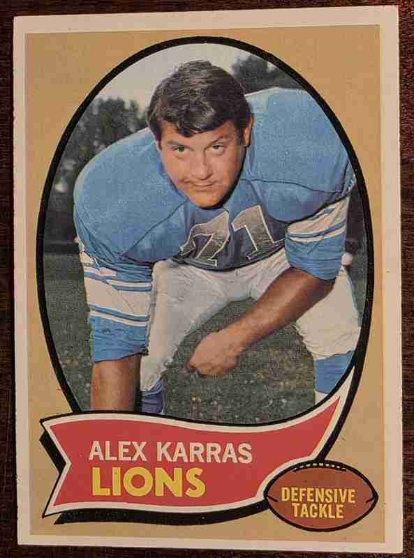 Alex Karras front thumbnail