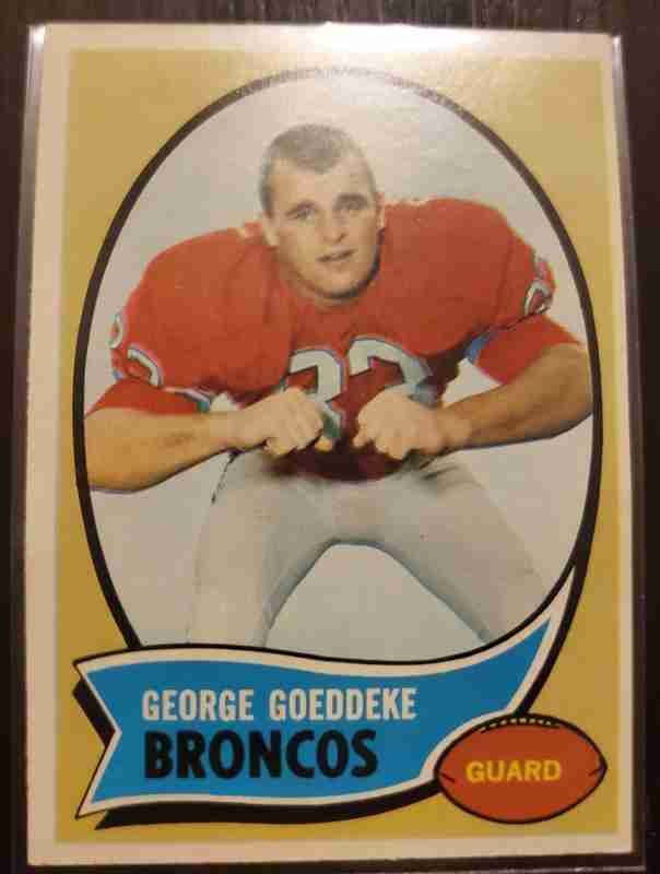 George Goeddeke front thumbnail