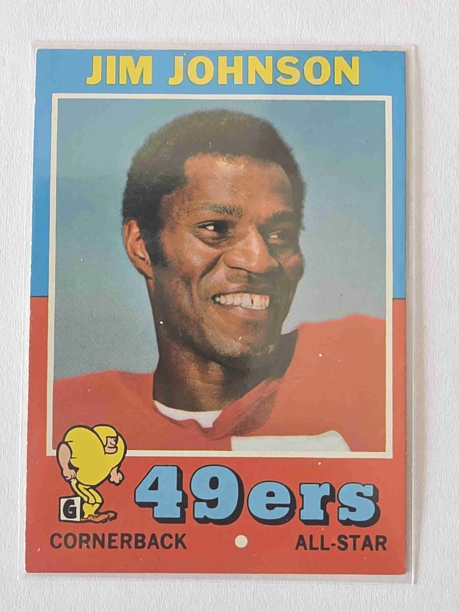 Jim Johnson front thumbnail