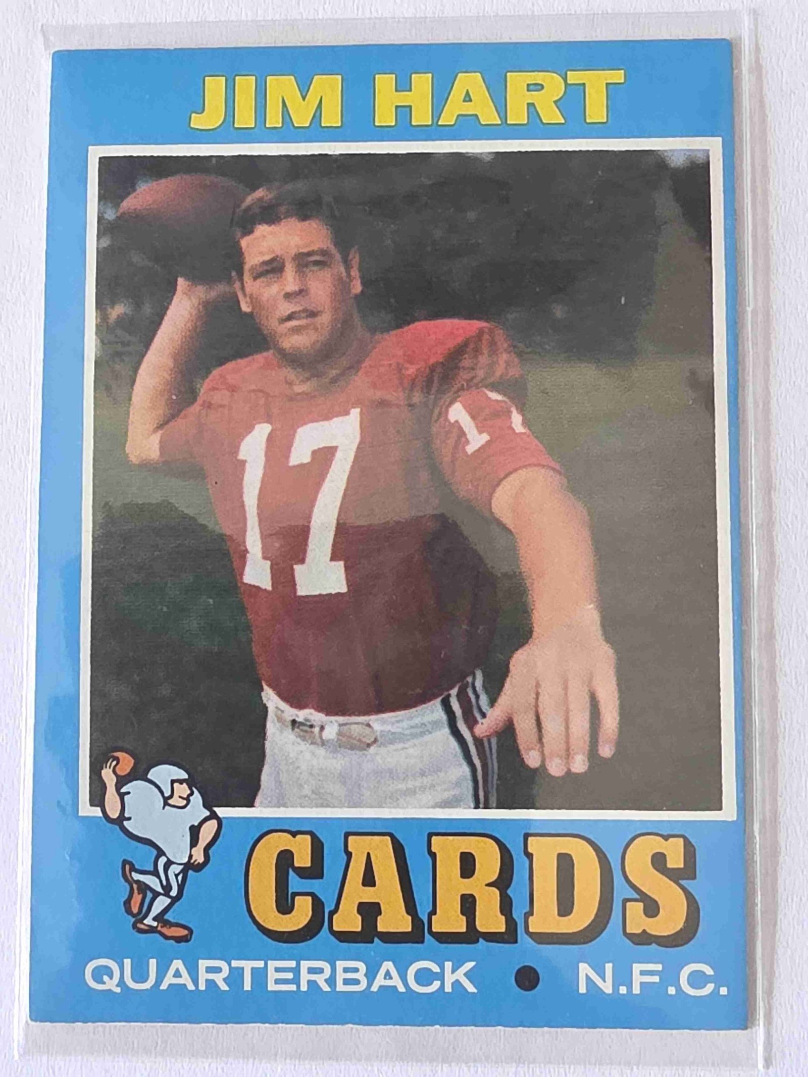 Jim Hart front thumbnail