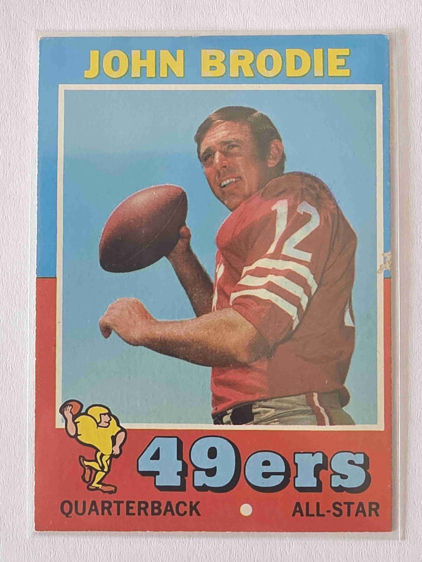 John Brodie front thumbnail