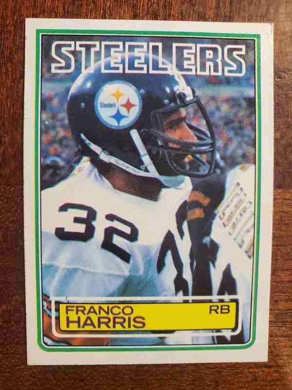 Miscellaneous NFL representative image