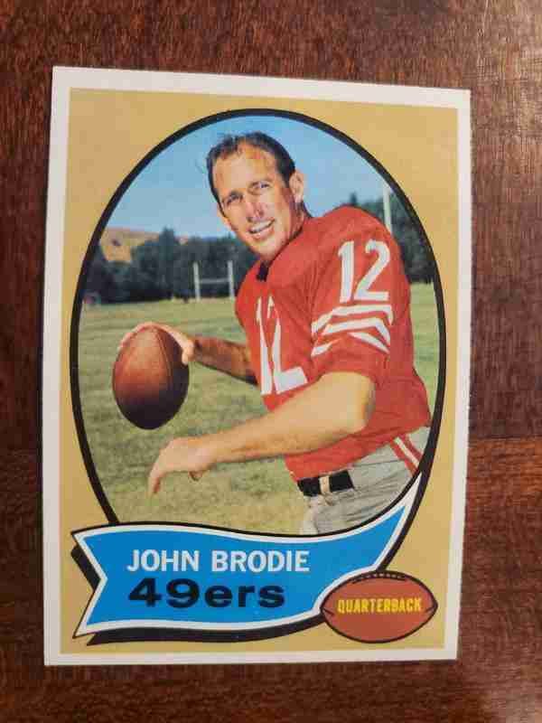 John Brodie front thumbnail