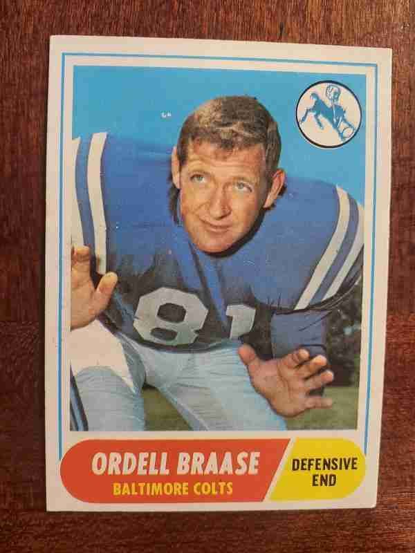 Ordell Braase front thumbnail