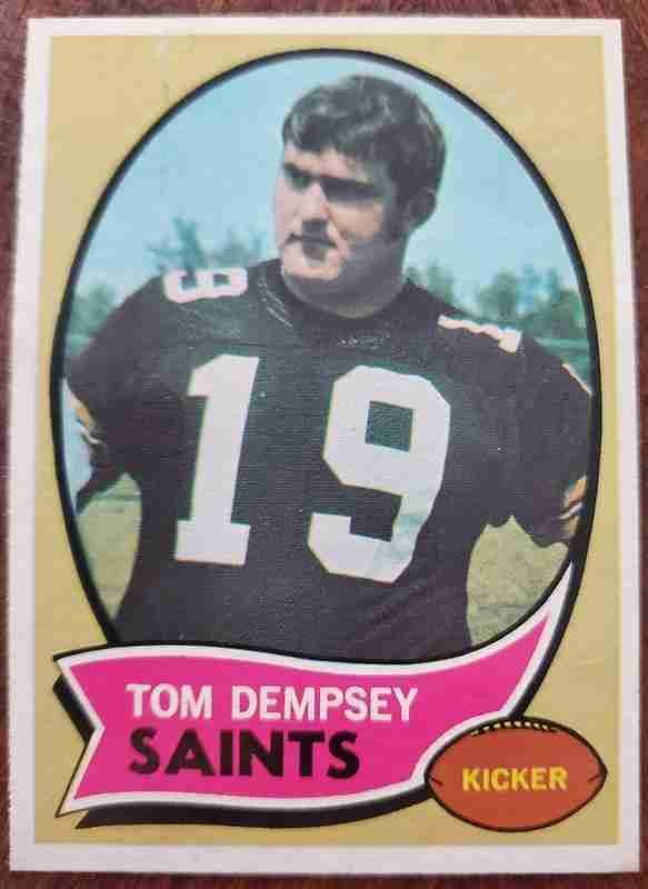 Tom Dempsey front thumbnail