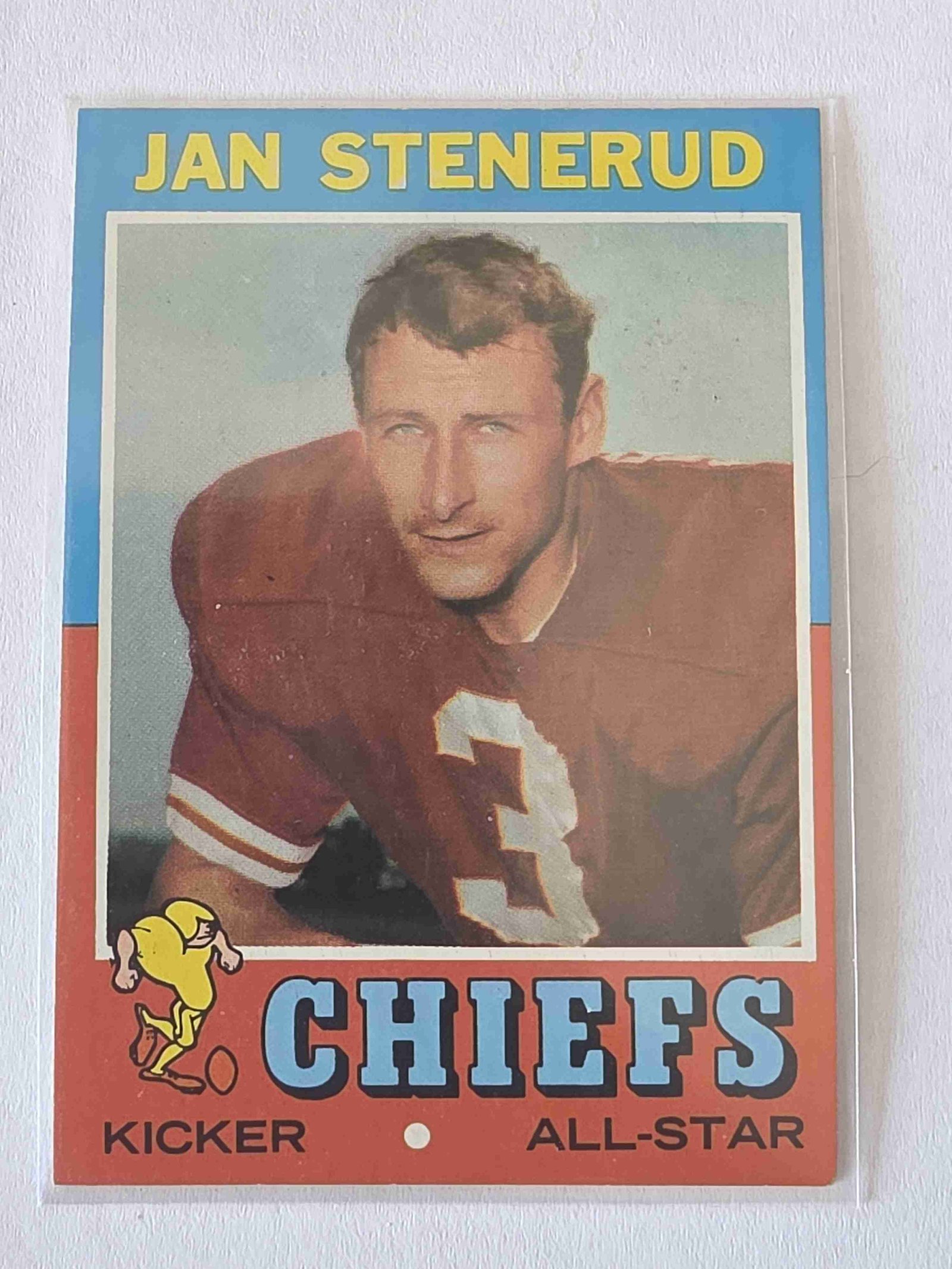 Jan Stenerud front thumbnail