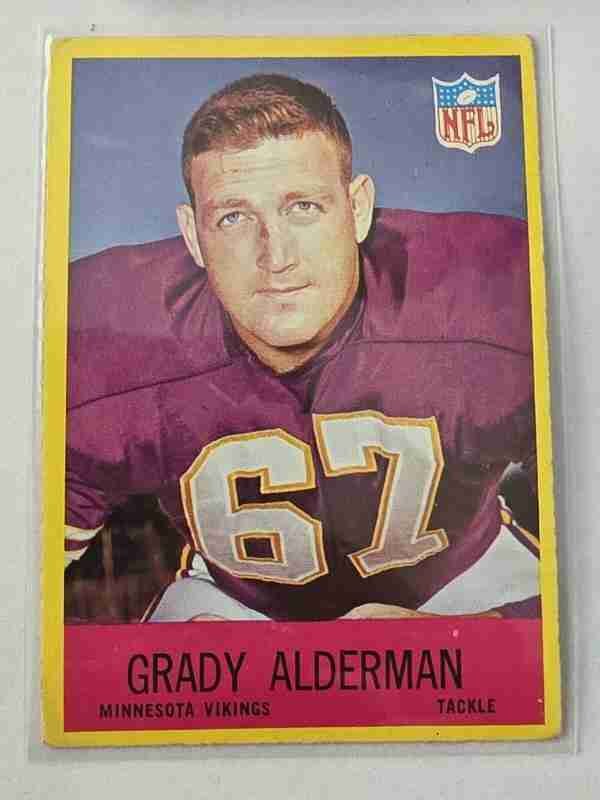 Grady Alderman front thumbnail