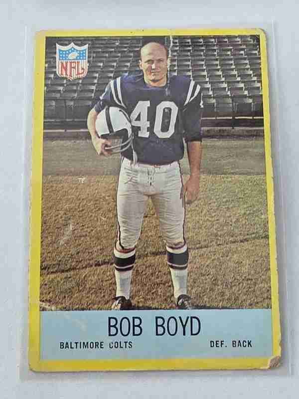 Bob Boyd front thumbnail