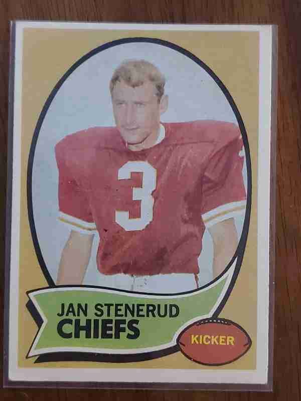 Jan Stenerud front thumbnail