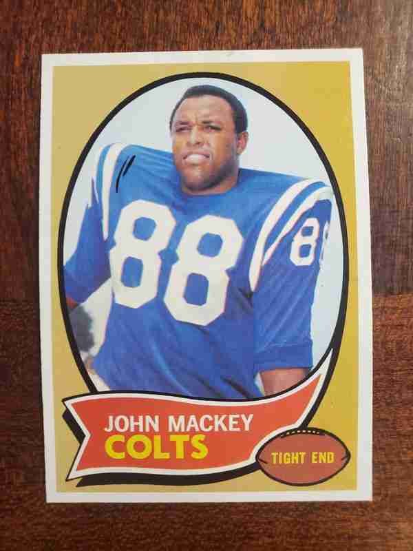 John Mackey front thumbnail