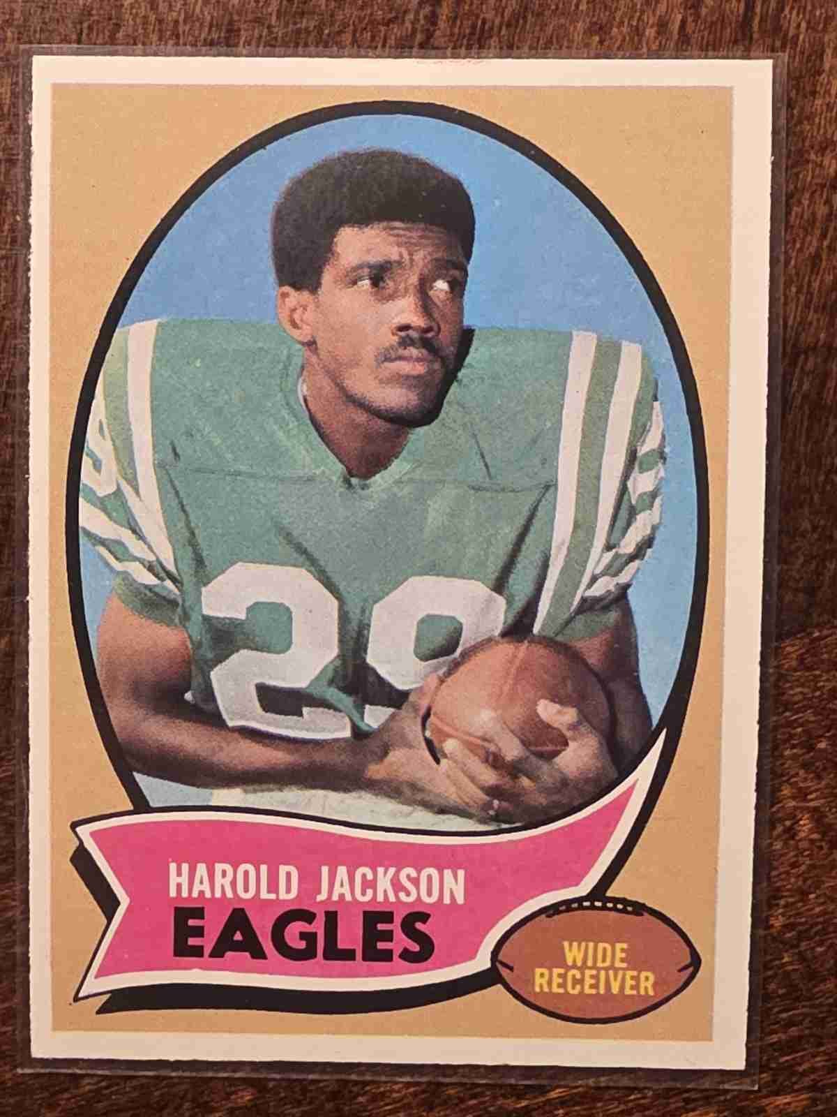 Harold Jackson front thumbnail