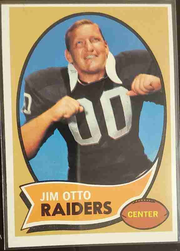 Jim Otto front thumbnail