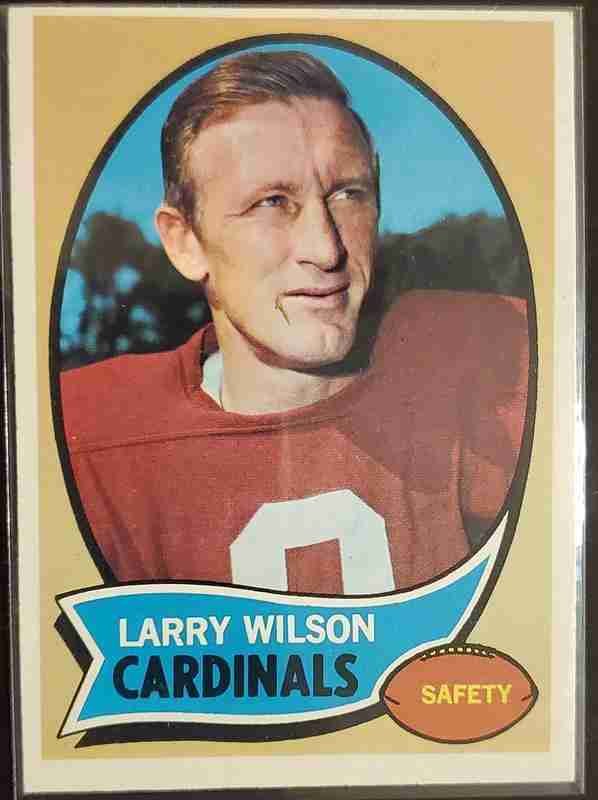 Larry Wilson front thumbnail