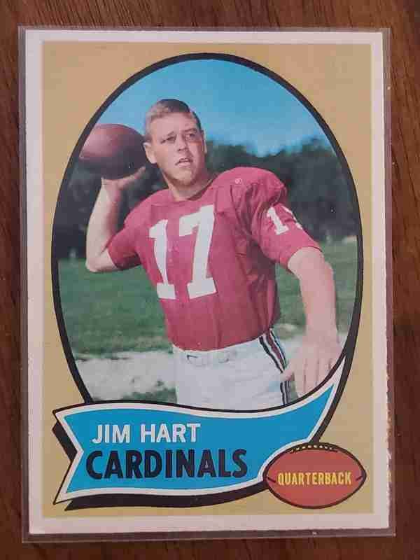 Jim Hart front thumbnail
