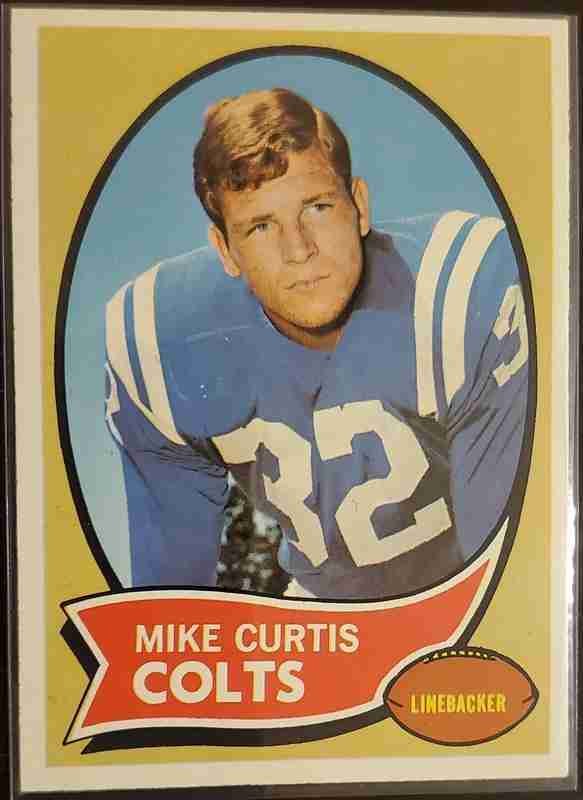 Mike Curtis front thumbnail