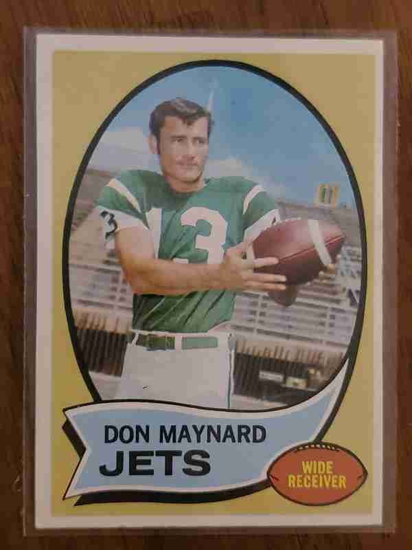Don Maynard front thumbnail